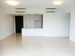 Terrene At Bukit Timah (D21), Condominium #272151961